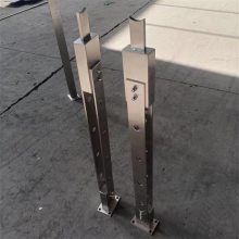 ҃(ni)b(yng)_(ti)o(h)P䓙ڗU 304P䓘 ݼ