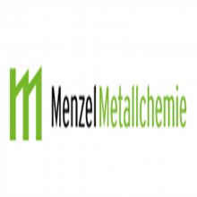 朝德 Menzel metallchemie电磁阀MV3/2SP WA4M FA4.90DM