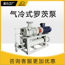 άձʽ޴ıóϿɿȾֻ