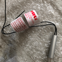 (yu)ݹ(yng) BHK UV 80-4022-13