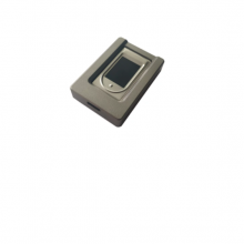 Ǹ/STARHIGH type-C USB׿ָƲɼ SHU1011M