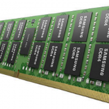 M321RAGA0B20-CWKZT 128GB PC5-4800B-RA0 DDR5ڴ