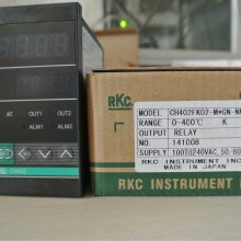 RKC¿CH102;CH402;CH902;CD401;CD501 ;CD701;CD901