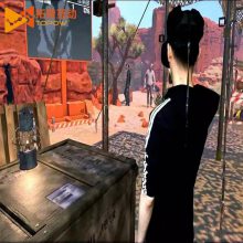 vrģ VR 3d豸氲ȫ