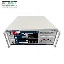 ETESTݲӡżݲ豸ES-9100ų