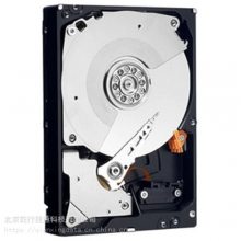 DELL EMC洢ͨӲ-12TB 7.2K SATA 3.5Ӣ