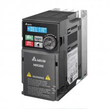 ̨ƵCP200055KW 380V VFD550CP43S-00ͺȫʱһ