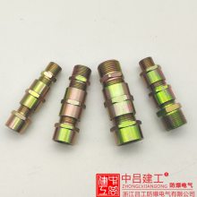 Ӻֽ̼ͷ˿˿ֱDN15G/Mƶ豸תͷ