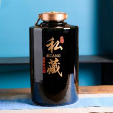 մɾ̳ӹ 102030ƹӽѲؾƸ