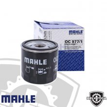 Ӧ¹MAHLE 852519 MIC