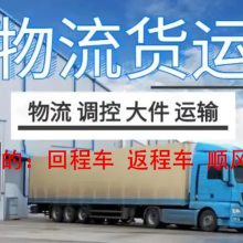 ݸ42 䳵6 896ƽ175ҳ绰