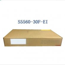  H3C S5560-30F-EI