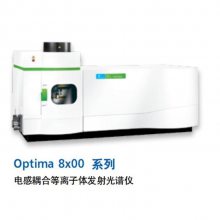PE Optima 8x00 ϵ - ԭӷ