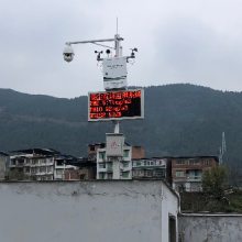 噪声自动在线监测系统点布设的主要原则是什么？