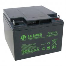 BBBC12-6Ǧά6V12AHͨѶ