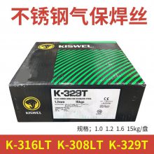 KISWEL KK-50NNͺϽ¸ֺ