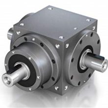 ¹Nidec Graessner׶PowerGear P54ߴС