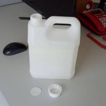 ɽ¼1Ͱ/1ﻯͰ/1lͰHDPE***