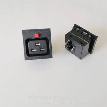 B-STARPDU C19ѵԴĸ