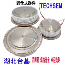 Y60KPĘɿعKP1800A1200V 1400VƵ¯TECHSEMբ