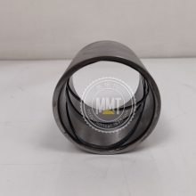 CAT517-3211 5173211950GC258-0768 2580768
