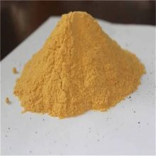 聚合氯化铝技术指标绿泉净水