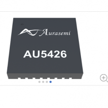 AURASEMḬAU5426 AU5329