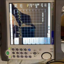 Anritsu��������MT8820C�ۺϲ����ǹ�������