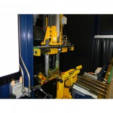 CGM-CIGIEMME豸ŷ̽ͨҪ˴Ŵ