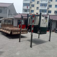 SMG6135泵Ӧװ豸Զװж
