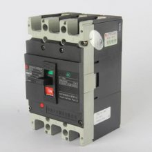  ܿǶ·CM1-160M/3320 160A 100A 400ACM1ϵе