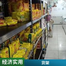 欧式客厅餐厅别墅花格屏风隔断隔断柜办公室置物架定制