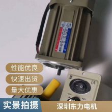 M590-402 5GU-120KB US590-02o׃늄әC |v늙C