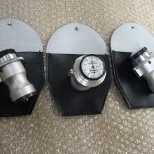 ӦDIETERTɰоӲȼNO. 674/276-B Moisture Teller