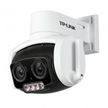 TP-LINK TL-AIPC657˫Ŀ佹 500˫Ŀ佹ȫAI