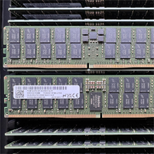 DDR5 64G/96G 5600Mt/sƵ REG ECC RDIMM ڴMTC40F2046S1RC56BD1