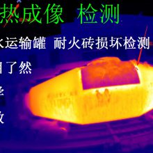 ˮͻשʴ ׹޳߼ ͻש߼ ʴ
