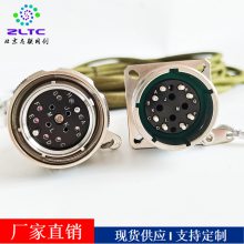 TELINK JJ599E8ϵ͸ ˮ壬սͷ