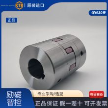 KTR ROTEXKTR/ROTEX14/KTRй/ROTEX38H1
