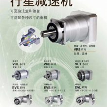 深圳鸿泰兴自动化设备有限公司