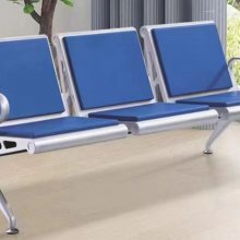 ��܇վ��܇������ ��܇վ20���L�� ��܇վ��܇������