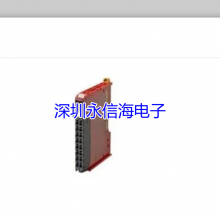 Omron 44510-1012ȫ̵ SR101A02