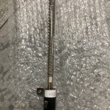 ӦConvectronics  001-10009