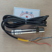IS-100A(0~100)߲̽ͷ