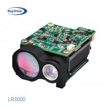 LR3000λģ Զ뵥 Raythink