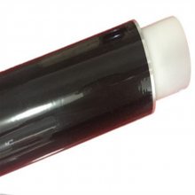 1350F-2ɫ Ե Ȧ