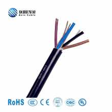  ıSAA֤AS/NZS 5000.3 CU V-90 5V-90 0.6/1kvԵ׵