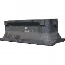 ͼӹҵĴּ1Ǳ-