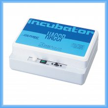С(AC100V) JPCULTURE ṹգȸߣ˳