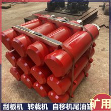 ӦDG-200/1100͸ 27Simn άSZZ800/315תػ